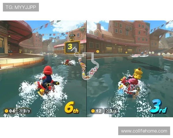 918博天堂娱乐多样化游戏选择,满足不同玩家的娱乐需求 918博天堂娱乐多样化游戏选择,满足不同玩家的娱乐需求