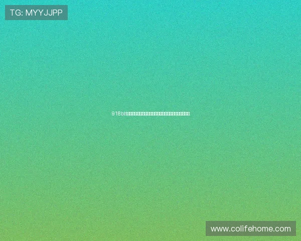 918btt体育平台最新赛事资讯全面解析助你掌握第一手体育动态 918btt体育平台最新赛事资讯全面解析助你掌握第一手体育动态