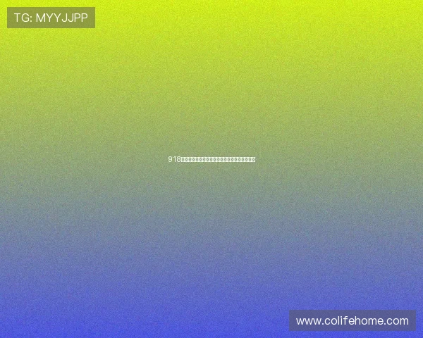 918博天堂平台的最新优惠活动与促销策略全景解析 918博天堂平台的最新优惠活动与促销策略全景解析