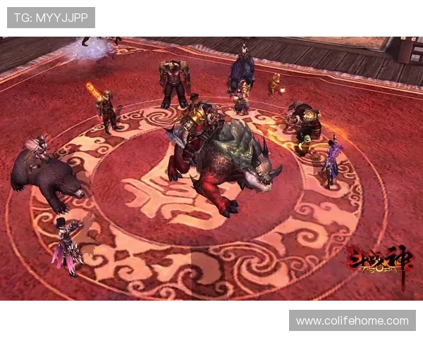 918搏天堂中国区官方渠道正式上线为玩家提供最权威的游戏资讯