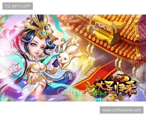 乐天堂88最新优惠活动全面解析助你轻松赢取丰厚奖励