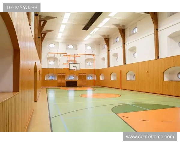 乐天堂fun88体育结合最新的技术创新，带来沉浸式的体育娱乐体验，让你在家也能感受现场的激情与刺激