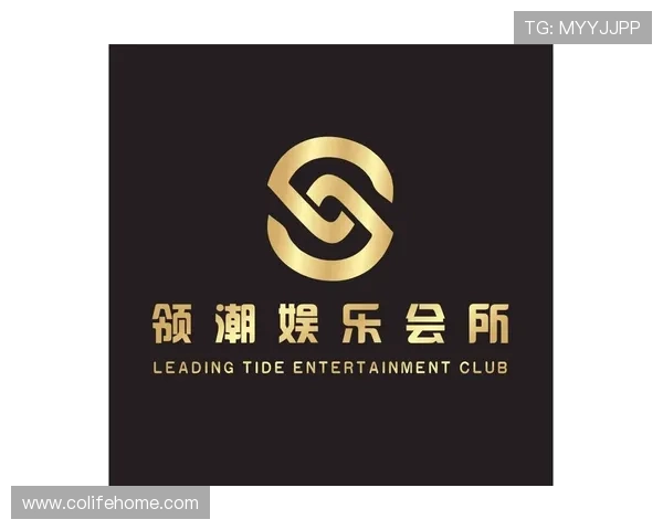 乐天堂娱乐：创新玩法与优质服务打造完美娱乐体验