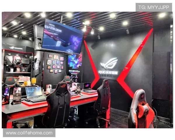 乐天堂官方网站最新登录入口，安全稳定保障玩家体验