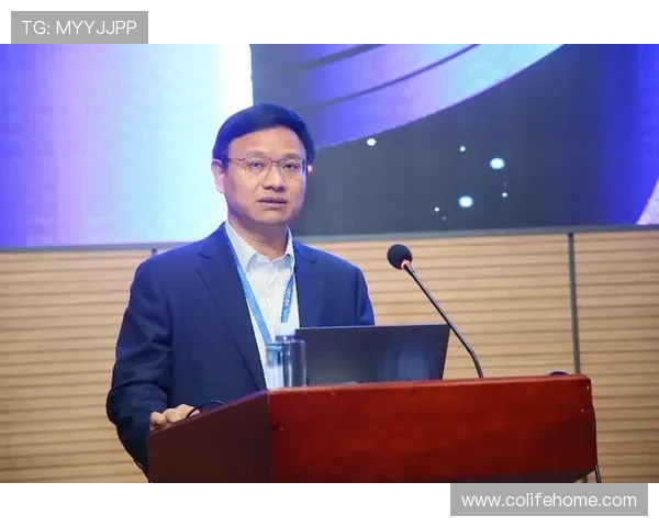 体博网的盈利模式分析与未来发展策略探讨