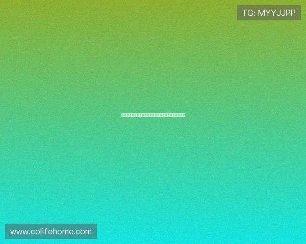 体博会官网展会新闻动态及时更新掌握行业最新发展趋势 体博会官网展会新闻动态及时更新掌握行业最新发展趋势