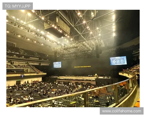 关注天堂体育赛事直播，享受高清流畅的观赛体验