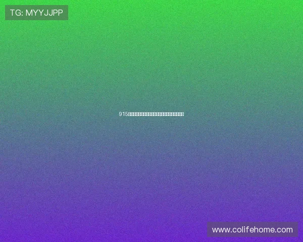 915娱乐棋牌加强技术研发，提升游戏公平性与稳定性