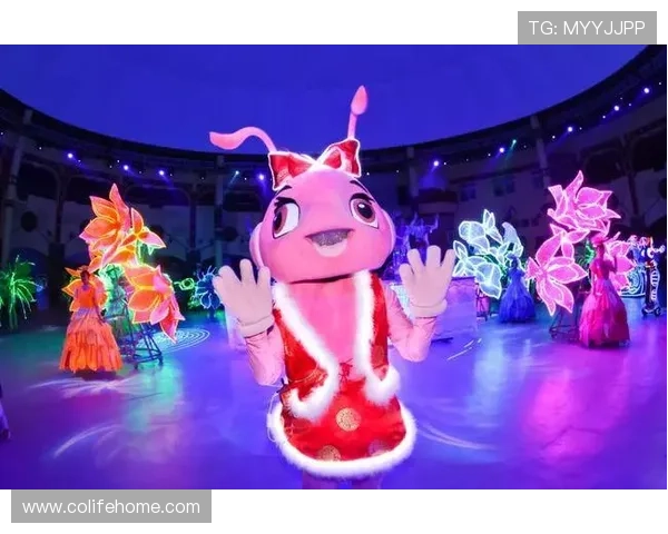 乐乐娱乐网打造全方位娱乐资讯平台，满足不同粉丝的多样化需求