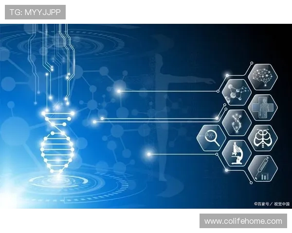 manbetx体育积极响应国家体育政策推动体育产业数字化转型升级