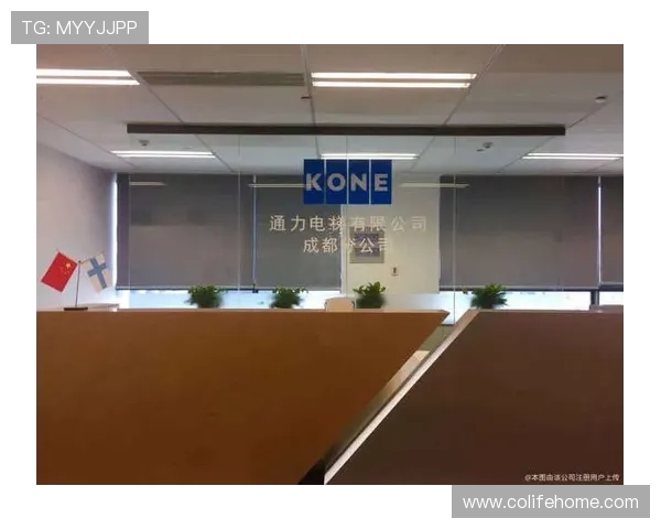 万博maxbetx官网网页登陆开启全新用户体验，打造安全便捷的在线博彩平台