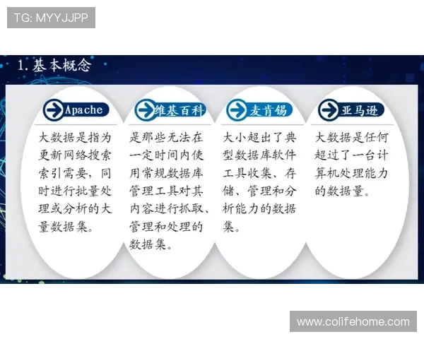 体博会官网全面升级，提供一站式体育产业信息服务平台