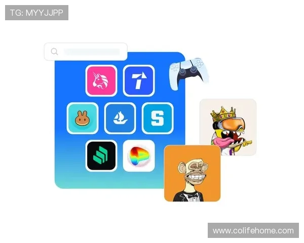 乐天堂官网登录平台安全保障措施全面升级用户体验更加放心