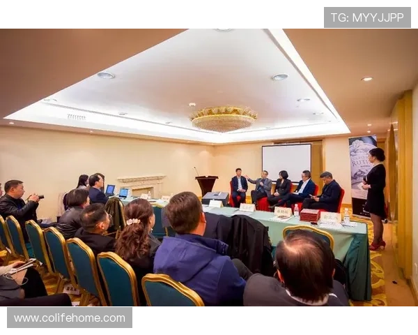 乐天堂联盟积极响应国家政策推动行业健康有序发展