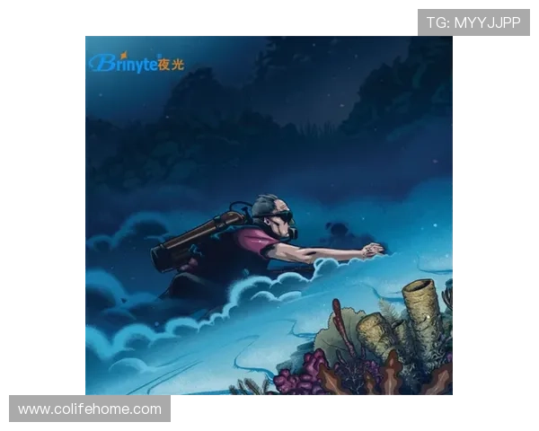 乐天堂官方下载正式上线，玩家可以便捷获取最新版本体验丰富游戏内容