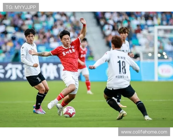 博体足球网报道中国足球超级联赛最新动态，深度分析球队战绩与未来走势