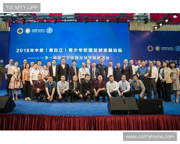 升博足球网携手知名足球俱乐部，推动青少年足球培训与发展计划