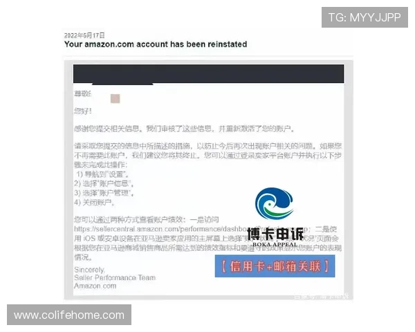博卡登录平台登录流程详解帮助用户顺利进入账号 博卡登录平台登录流程详解帮助用户顺利进入账号