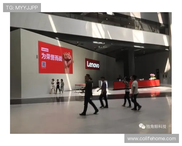 博天堂918网址最新官方公告引导玩家安全登录平台保障资金安全 博天堂918网址最新官方公告引导玩家安全登录平台保障资金安全