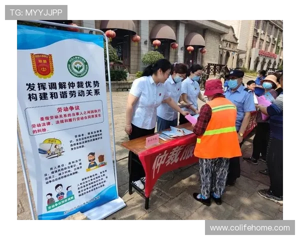 博天人才网官方网站:深入解析平台优势与求职者成功案例分享 博天人才网官方网站:深入解析平台优势与求职者成功案例分享