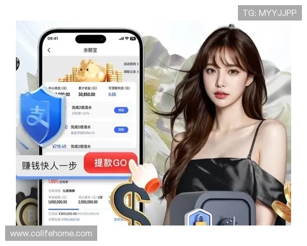 博天堂918新手攻略指南帮助新手快速上手游戏技巧分享 博天堂918新手攻略指南帮助新手快速上手游戏技巧分享