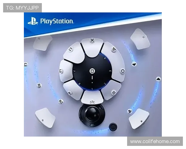 博天堂电脑版官方下载遇到常见问题解决方案,确保玩家顺利畅玩无障碍 博天堂电脑版官方下载遇到常见问题解决方案,确保玩家顺利畅玩无障碍