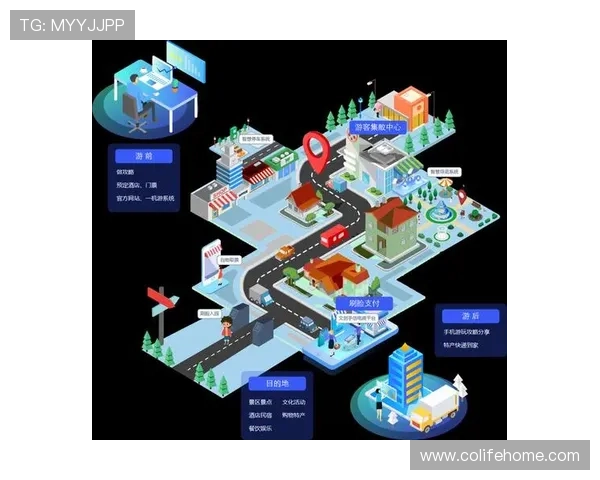 博天堂官网登录入口打造一站式娱乐生态系统,满足不同玩家的多样需求 博天堂官网登录入口打造一站式娱乐生态系统,满足不同玩家的多样需求