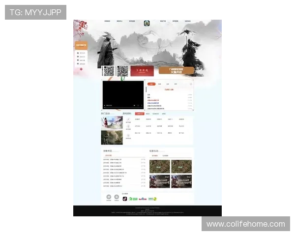 博天堂最新网址最新公告助力用户顺利过渡确保游戏体验持续稳定 博天堂最新网址最新公告助力用户顺利过渡确保游戏体验持续稳定