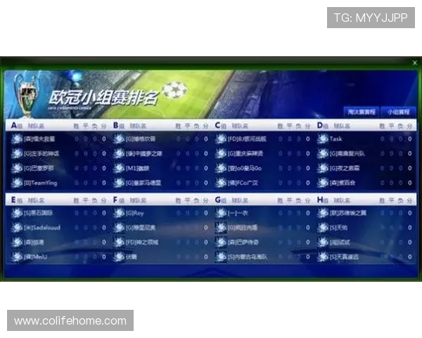 博天堂足球资讯网官网不断优化内容布局提升用户阅读体验