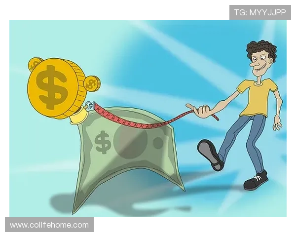 博盈官网app下载，全面提升您的投资理财体验与服务质量