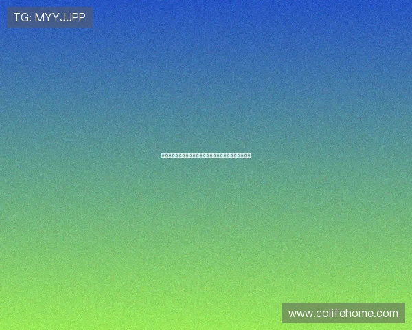 大阳城集团娱乐网：结合新技术推动娱乐内容的数字化转型