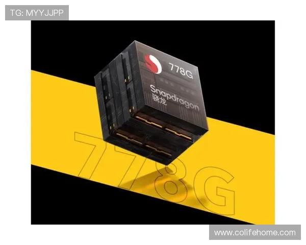 博鱼app官方入口电脑版官方渠道推荐，确保每次登录安全无忧