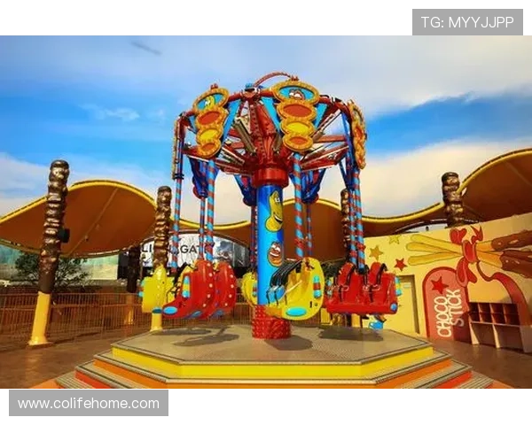 天堂乐园app安卓下载正式开启,带你体验极致娱乐新体验 天堂乐园app安卓下载正式开启,带你体验极致娱乐新体验