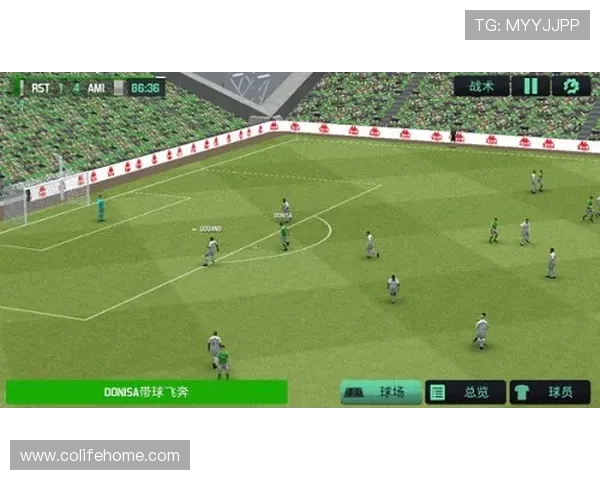 天博足球下载详细教程，轻松掌握操作步骤与技巧