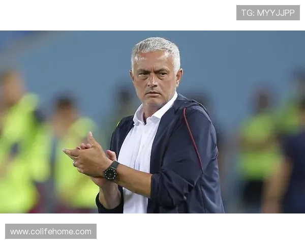 天博足彩开启新赛季,专家预测冠军归属引发热议 天博足彩开启新赛季,专家预测冠军归属引发热议