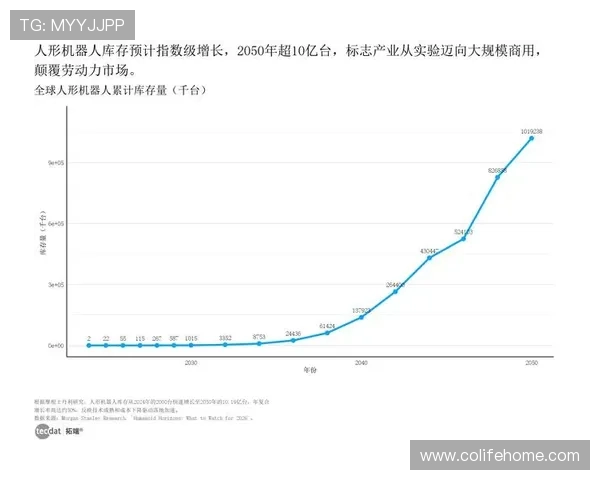 彭博资讯中文网:为企业提供精准市场数据与行业趋势分析 彭博资讯中文网:为企业提供精准市场数据与行业趋势分析