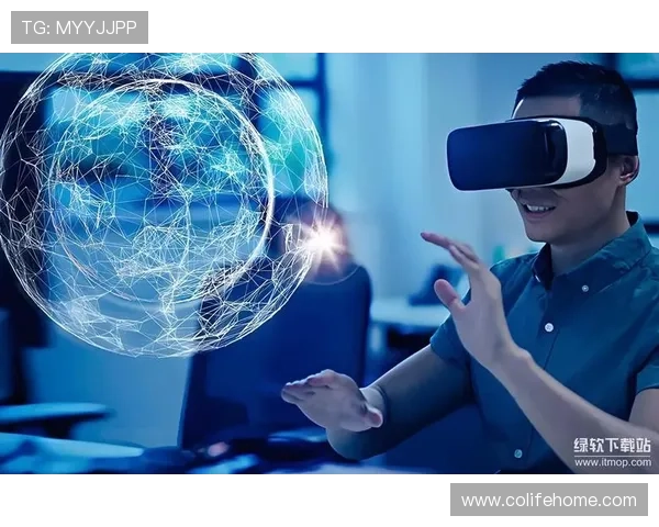 完美体育官方网站引入虚拟现实技术,带来沉浸式体育体验新体验 完美体育官方网站引入虚拟现实技术,带来沉浸式体育体验新体验