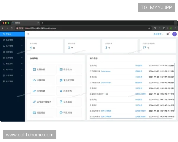 搏天堂体育客户端:一站式体育娱乐服务带来极致用户体验 搏天堂体育客户端:一站式体育娱乐服务带来极致用户体验