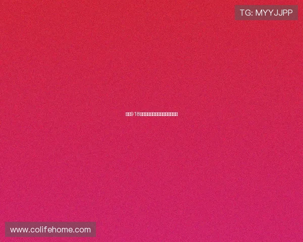 掌握918棋牌炸金花技巧轻松赢取丰厚奖励