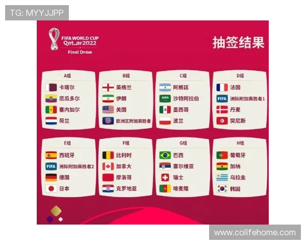 2026年AG亚游官方网站优惠政策全揭秘让玩家轻松享受多重奖励与优惠 2026年AG亚游官方网站优惠政策全揭秘让玩家轻松享受多重奖励与优惠