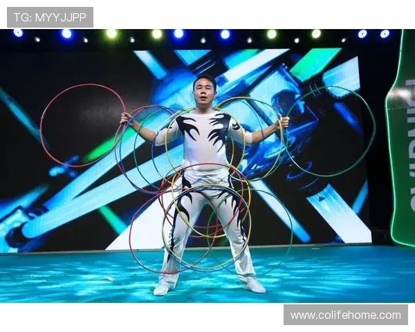 918搏天堂官网首页提供最全面的体育娱乐赛事信息让你畅享精彩纷呈的赛事体验