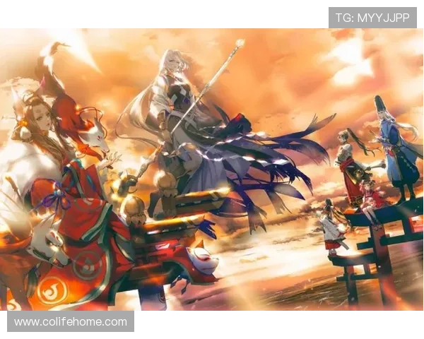 918游戏停运引发玩家广泛关注和热议造成行业格局变化的深层原因分析 918游戏停运引发玩家广泛关注和热议造成行业格局变化的深层原因分析