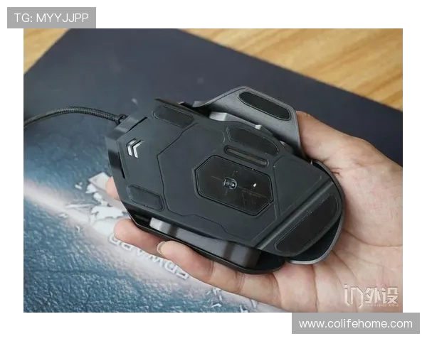 aga8亚游官方地址官网提供最新安全登录入口确保玩家顺畅体验