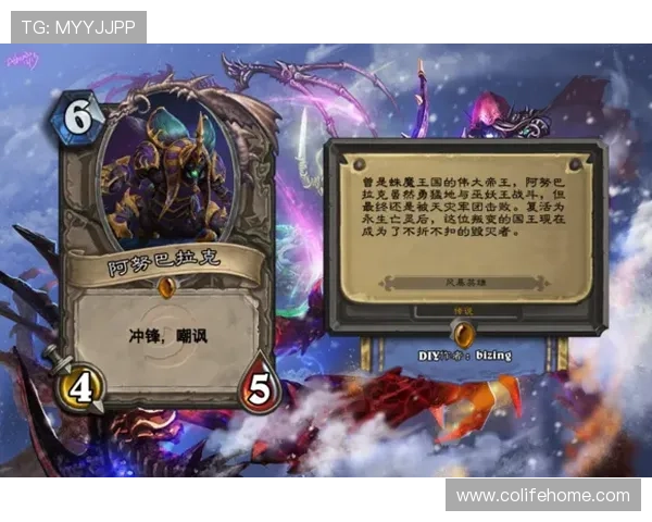 AG亚游网站app如何快速注册账号,详细步骤详解让你轻松玩转平台 AG亚游网站app如何快速注册账号,详细步骤详解让你轻松玩转平台