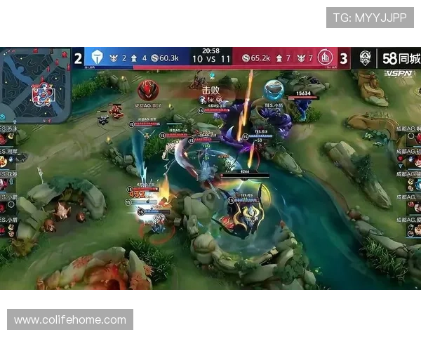 ag亚太娱乐官网首页提供详细的游戏类别和最新优惠信息介绍 ag亚太娱乐官网首页提供详细的游戏类别和最新优惠信息介绍